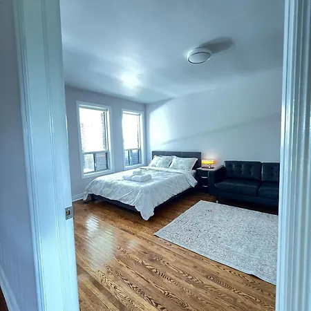 Elegant 6Br Grand Villa In Highland Hill